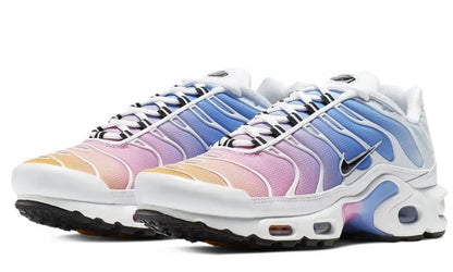 Nike Air Max Plus Summer Gradient (W)