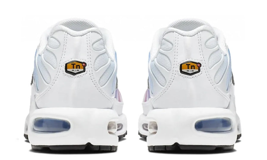 Nike Air Max Plus Summer Gradient (W)