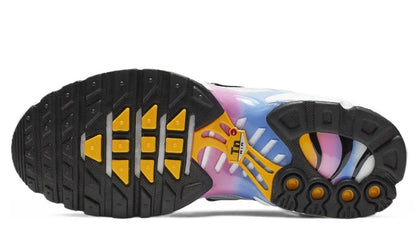 Nike Air Max Plus Summer Gradient (W)