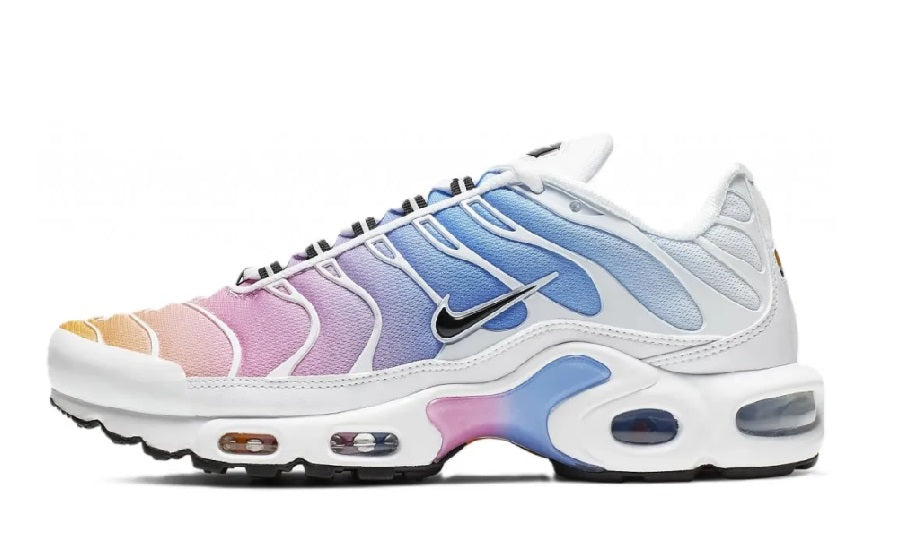 Nike Air Max Plus Summer Gradient (W)