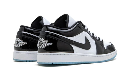 Air Jordan 1 Low Concord