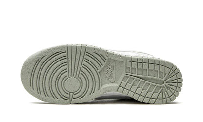 Nike Dunk Low Next Nature White Mint (W)