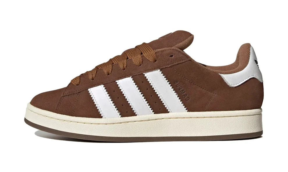 Adidas Campus 00s Bark