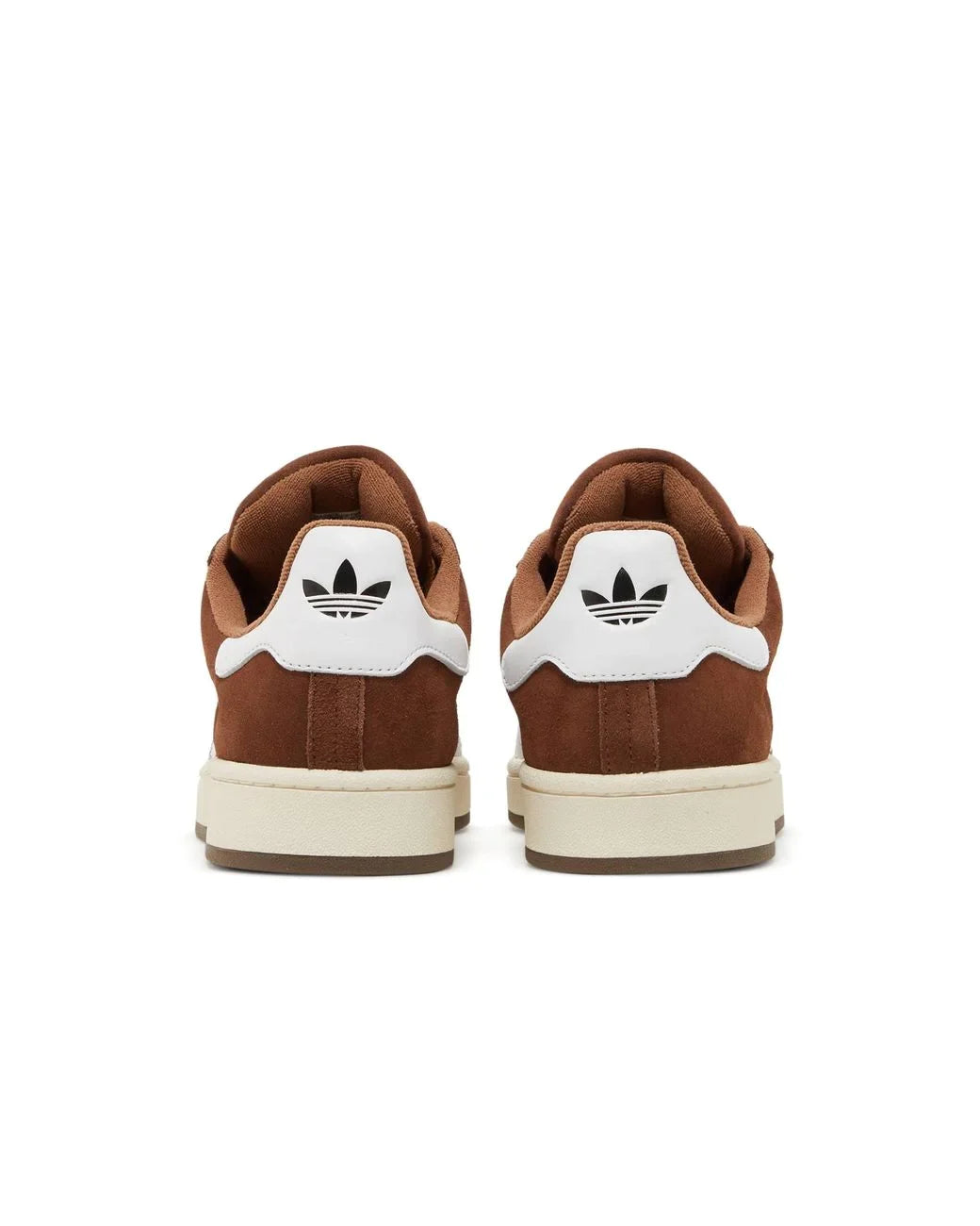 Adidas Campus 00s Bark