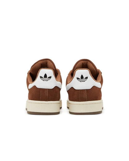 Adidas Campus 00s Bark
