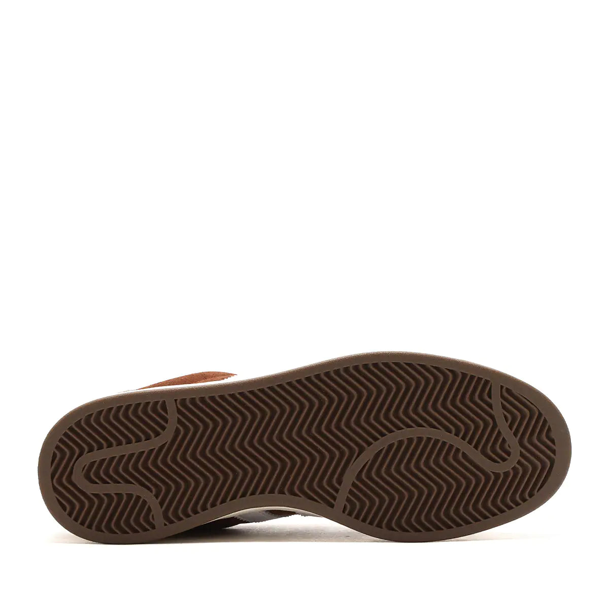Adidas Campus 00s Bark