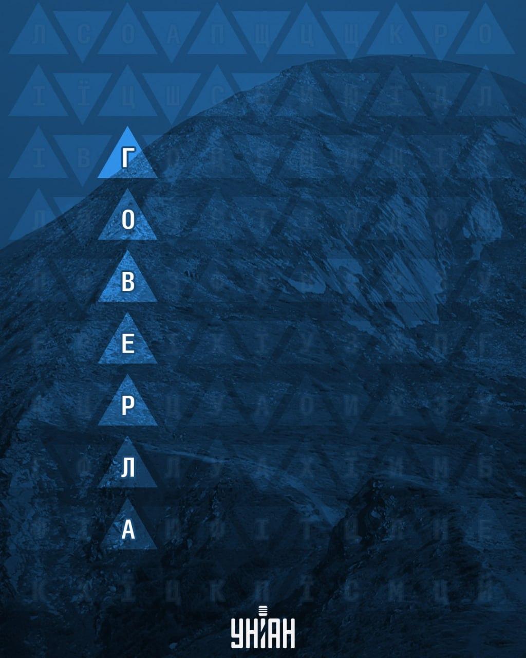 Pouze 2 % lidí dokáží najít slovo 