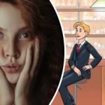 Bláznivá hádanka pro moudré muže: musíte pomoci vdané ženě najít