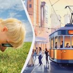 Dokážete najít chybu do 5 sekund: velmi jednoduchý test-IQ