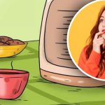 Najděte špatný obrázek za 4 sekundy: náročná hádanka pro všímavost