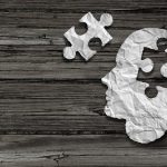 Pouze lidé s vysokým IQ dokáží rychle najít skrytou tvář na optickém klamu Pouze lidé s vysokým IQ dokáží rychle najít skrytou tvář