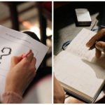 Problém vyřeší jen několik z nich: stačí jedna shoda a rovnice je správná. Problém vyřeší jen několik z nich: stačí jedna shoda a