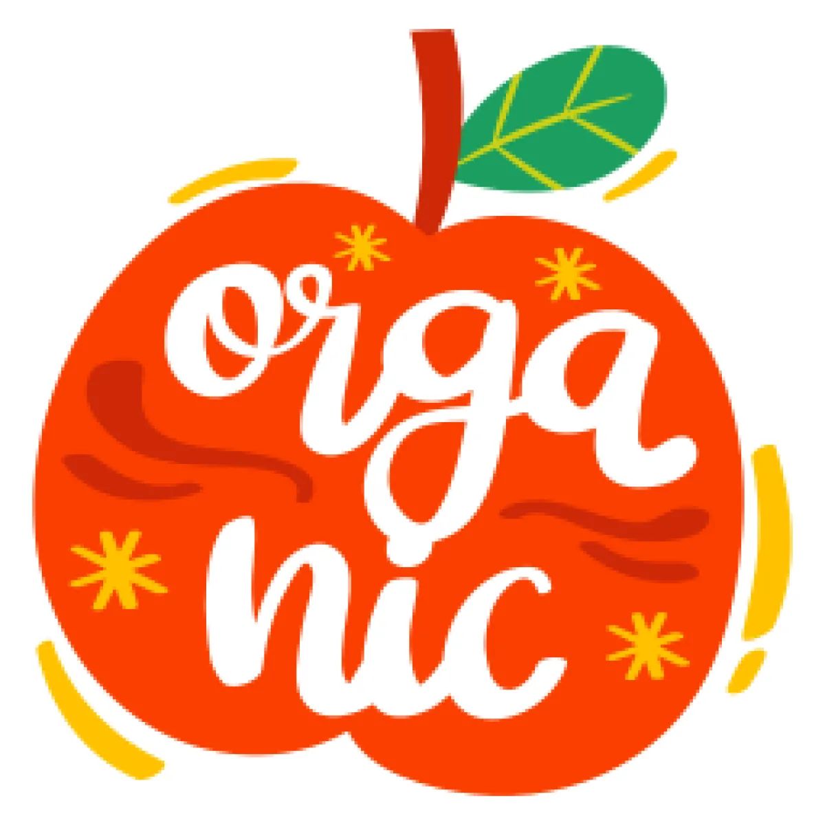 Nejlepší hlavolamy a hádanky pro všechny