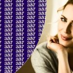 Číslo 337 najdou jen ti nejpozornější: optický klam pro génie