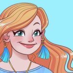 Jen génius dokáže najít chybu v kresbě za 5 sekund: