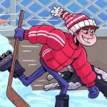 Jen ten nejchytřejší člověk najde na obrázku chybu za 5