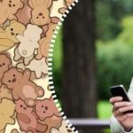 Najdi psa mezi medvědy: zábavná logická hra pro ty nejpozornější